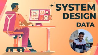 System Design Approach for Data Engineer and Architects [upl. by Benkley716]