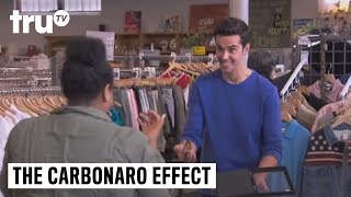 The Carbonaro Effect  Reaction Interviews Part 3 [upl. by Paulo]