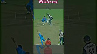 Hardik pandya unbelievable case cricket shortsfeed shorts sports ipl indiancricketer [upl. by Katt]