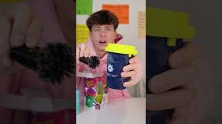 WEr kennt noch die SLUSH Zeiten🍧🧊 youtubeshorts youtube shorts viral trending viralshorts [upl. by Aneloj]