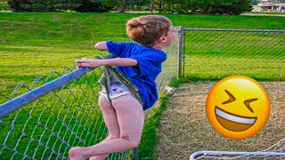 Best Fails of The Week Funniest Fails Compilation Funny Video  FailArmy [upl. by Omland792]