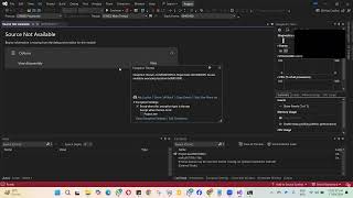 How to Start Visual Studio Program for Assembly Language for x86 Processors by KIP R IRVINE [upl. by Reginauld]