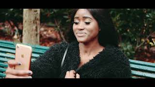 FAKOLY KOUROUMA  Iloh Yenna  🇬🇳Official Video 2018  By Dj IKK [upl. by Eidnyl]