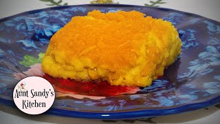 Get Ready for the EASIEST Jiffy Mix Corn Casserole Recipe EVER [upl. by Ennaylime]