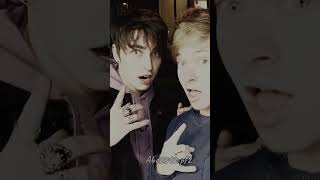 samgolbach colbybrock samandcolby [upl. by Ion]