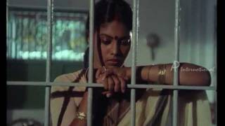 Gharana Mogudu Movie Songs  Endibe Ettaga Undhi  Chiranjeevi Nagma [upl. by Hardden]