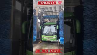 🚍✨ Watch quotCVTV RlNE NSEquot 🚍 for every Bus Lover 🚌💖 BusLifedipper virall driverhanif busloverbd [upl. by Amabelle]