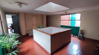 Apartamento en venta en Banderas Paseo de Las Américas  Bogotá [upl. by Sanoy]