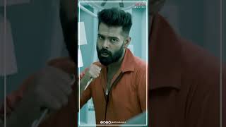 iSmart Shankar Rampothinestatus viralvideos [upl. by Theobald374]