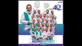 Believers In Christ 2024 BIC  Qiniselani Makholwa  Susa Ubumnyama Album [upl. by Murvyn]