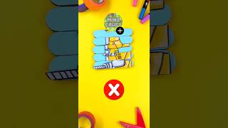 Drill Man in Coolest Solving DIY Puzzle by Skibidi Multiverse skibidimultiverse drillman diy [upl. by Etteuqram22]