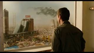 Trailer Film Dystopique 43 Idiocracy 2006 VO [upl. by Yadsendew314]