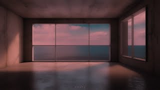 your liminal space playlist [upl. by Gow]