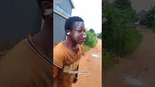 Mortuary attendance comedy funnyafricanpics comedyfilms funny funnyafrican comedymovies [upl. by Nairadas]