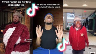 BEST FUNNY POV TIKTOK COMPILATION 2024 71 [upl. by Durnan37]