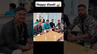 Happy diwali 🪔 ll please subscribe love song cricket shubmangillindiancricketteam diwaligill [upl. by Dorran231]