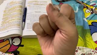 Cocculus Remedy Homeopathic Medicine  Detail explanation  Hindi [upl. by Verbenia993]