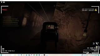 Roblox video Oct 17 2024 [upl. by Hertzog]