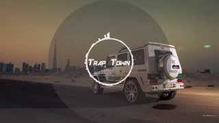 ZwiReK  Im a sheikh Arabic Ethnic Trap beat [upl. by Akinorev974]