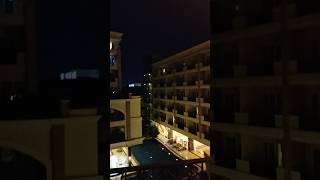 Best budget Hotel in Pattaya only 199 per room night with breakfast pattaya pattayahotels [upl. by Darell]