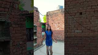 khola khola nalia botala newsong music ytshorts shorts song [upl. by Bultman]