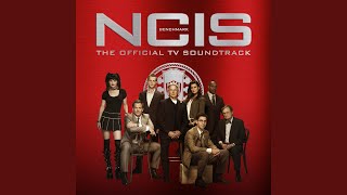 NCIS Theme Orchestral Attack [upl. by Gen]