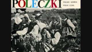 Polki Czas Polka  Edward Habat amp Henryk Bass Orchestra [upl. by Sammie118]