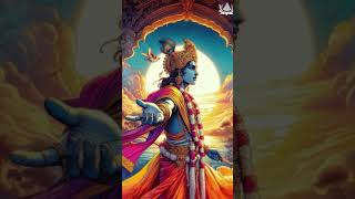 जो रास्ता ईश्वर ने आपके लिए खोला है  geetagyan krishna mahabharat radhekrishna shortsviral [upl. by Rourke]