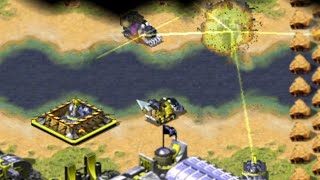 Friday FFGs Special quotRequestsquot Might Happen on Command amp Conquer Red Alert 2 Yuris Revengequot [upl. by Enitsed]