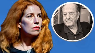 VOR 2 STUNDEN Große Trauer für Ralph Siegel – Seine Frau bestätigte die traurige Nachricht [upl. by Dayir294]