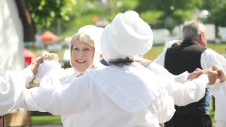 Royal Welsh Smallholding amp Countryside Festival [upl. by Mulloy46]