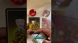 O tarô do Osho revela  Tarot tarot shorts tarotdehoje tarotresponde [upl. by Geer]