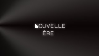 Nouvelle ère feat Erxc [upl. by Attebasile426]