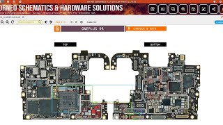 oneplus 9r charging line  oneplus 9r charging way  oneplus 9r charging diagram  OMG mobile 10 [upl. by Lashonda]