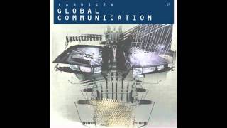 Return of the Returner  Intro Global Communication [upl. by Ahseen]