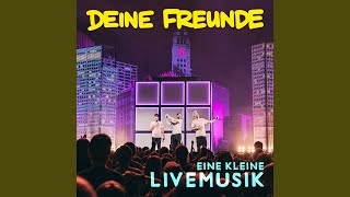 Deine Mudder Live [upl. by Sewole]