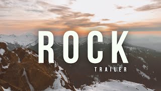 ROYALTY FREE Sport Trailer Music  Rock Trailer Royalty Free Music by MUSIC4VIDEO [upl. by Coveney]