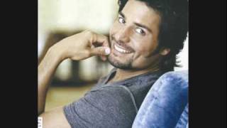 Feliz cumpleaños Chayanne [upl. by Orvie]