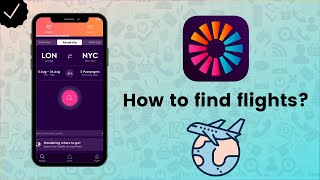 How to find and book flights on Momondo  Momondo Tips [upl. by Enilrek]