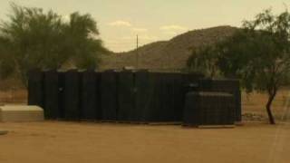 Fema coffins found at Phoenix National Memorial Cemetery [upl. by Oletha660]