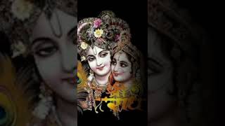 Krishna ko jo Pana Chahe🙏 Premanand Ji Maharajshortvideos [upl. by Anitak]