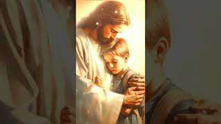 Mukti dilaye Yeshu naam jesus christianshorts christianmusic christiansong [upl. by Stoecker]