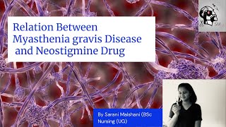 Myasthenia Gravis Clinical presentation Sinhala [upl. by Dremann]