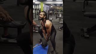 Thies exercise 💪💯shortsviral motivation gymworkout gymexercises subscribe support [upl. by Alidus]