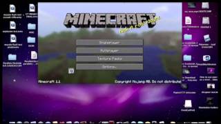 how to download minecraft for free no torrent [upl. by Ellata707]