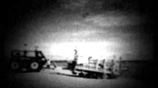 Rare black and white footage Hayling lifeboat [upl. by Nad]