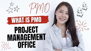 Is a Project Management Office REALLY the Secret to Success [upl. by Irab]