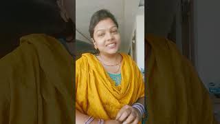 सच करवा होता है 💔🥰fun funny trueline sorts viralshort comedy rupaliprakash22 [upl. by Adamsun]