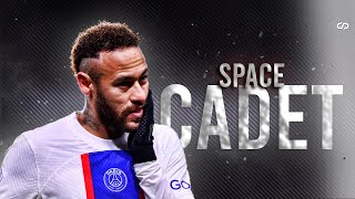 Neymar Jr ► Metro Boomin  SPACE CADET ● Skills amp Goals 2023  HD [upl. by Konstanze556]