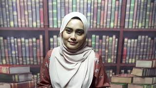 Seri Mersing  Zafirah Bahiah Binti Hassan lagumelayuaslinegerijohor LMANJ2020 [upl. by Ellatnahc627]